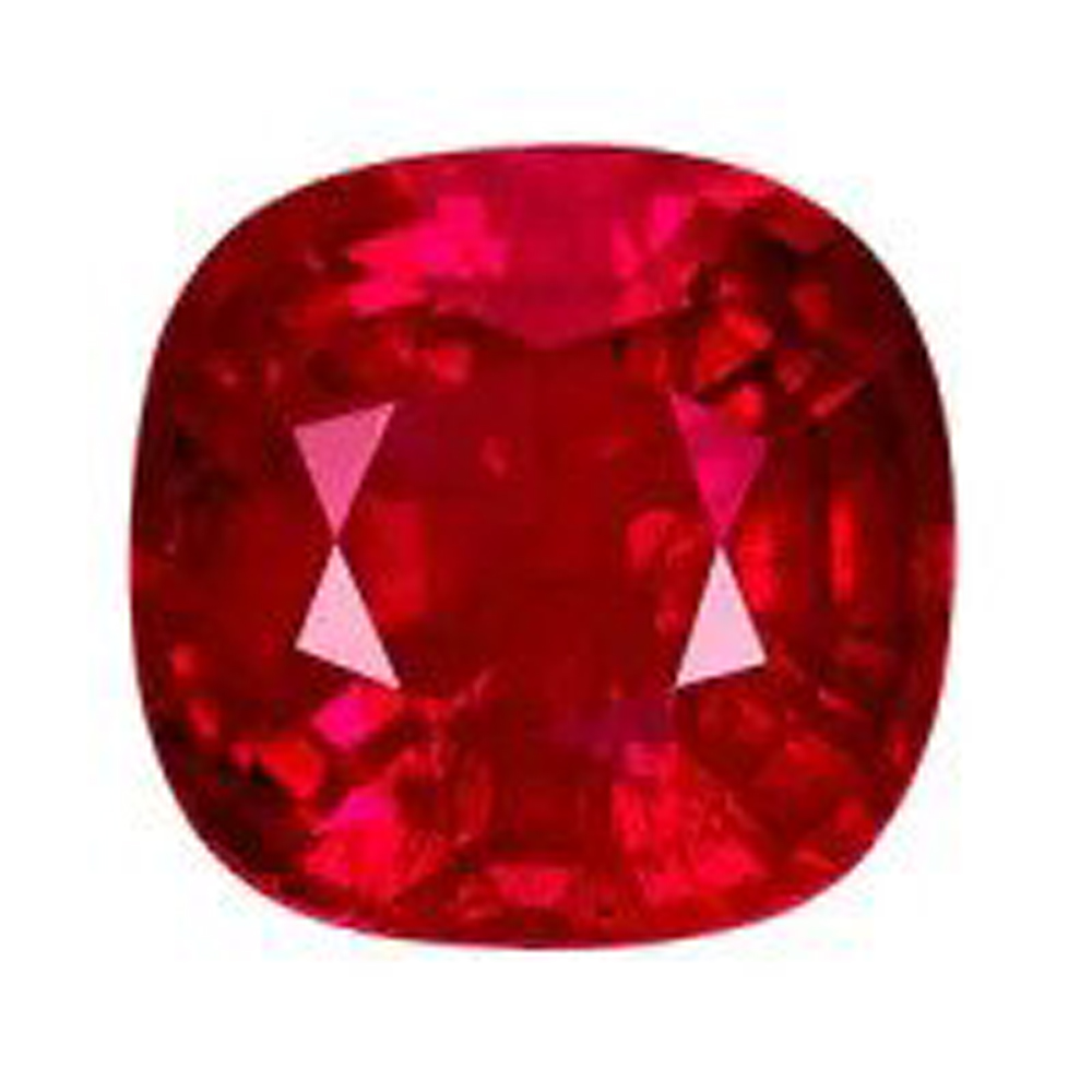 Rubies