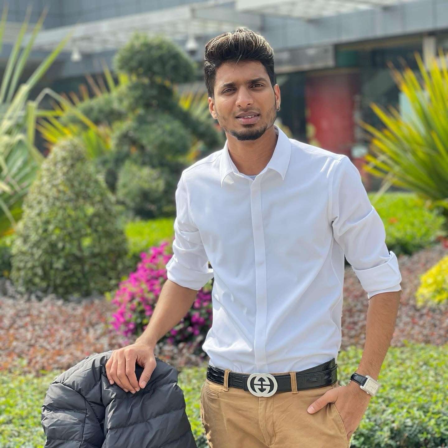 WhatsApp Image 2025-03-09 at 22.36.49_c4f51560