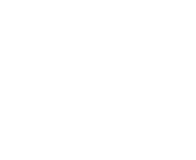 rikas